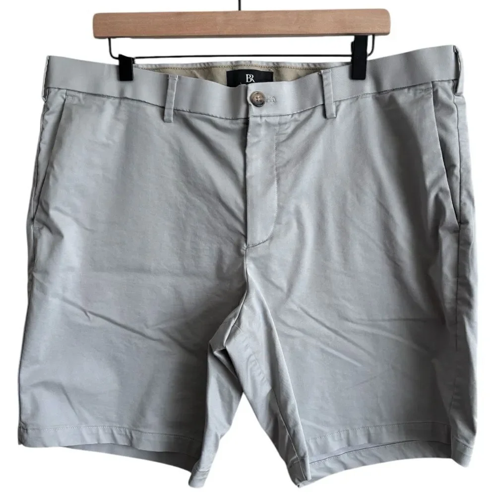 Banana Republic Men's Shorts Size 38